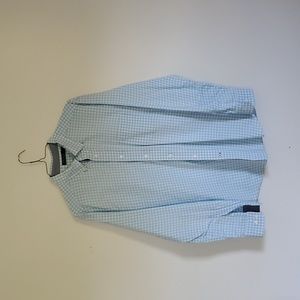 Mens shirt